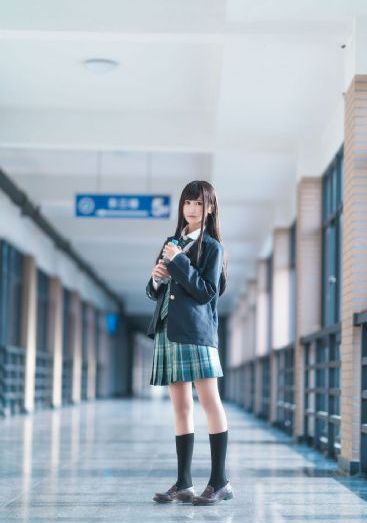 国产电视剧孤战下载_剧情片免费在线播放