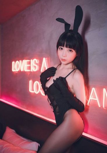 好吊爽在线播放视频_国产在线观看
