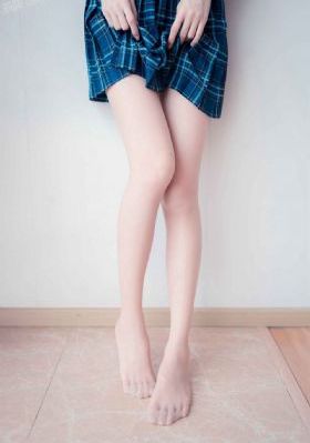 国产电影黄色_HD在线视频观看
