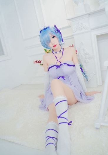 亚洲精品综合欧美二区_4K在线观看电视