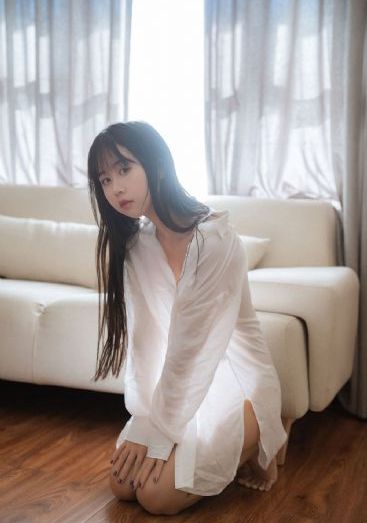 黄色一级电影欧美_1080影视在线观看