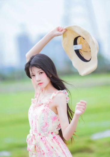 国产福利种子下载地址_HD高清电影在线