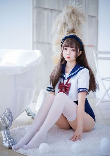 日韩动漫接吻片段_超清免费观看