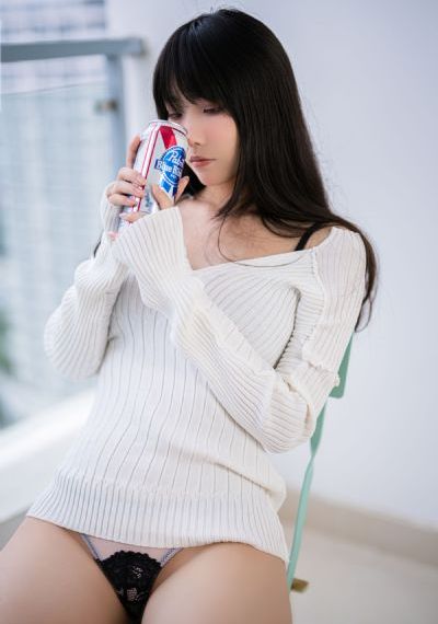 欧美乱码一卡二卡_剧情片在线观看完整版