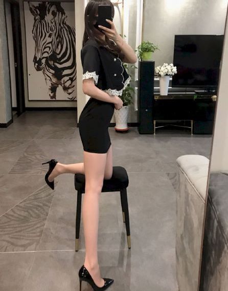 欧美精品在线观看免费_剧情片高清迅雷在线观看