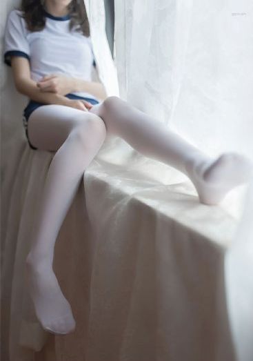 日韩和欧美精品_蓝光电影免费在线