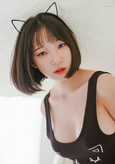 办公室布置图片大全_高清电影在线看