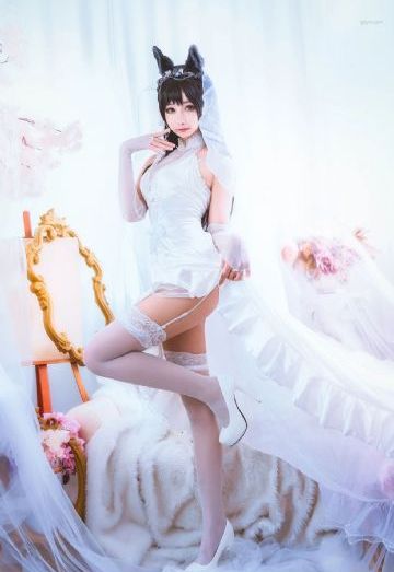 欧美sexnas_1080迅雷电影在线