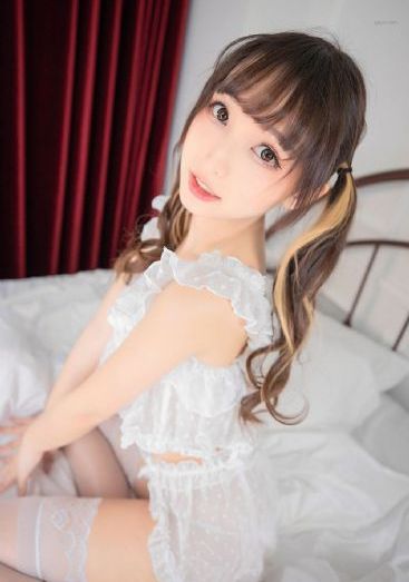 欧美美图色色王国_HD电影全集观看