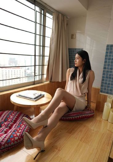 91视频网站导航_4K动漫在线观看