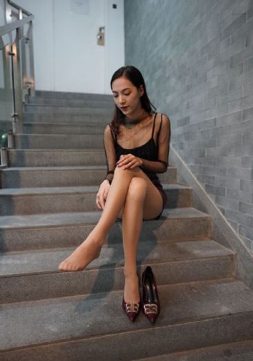 欧美名器模具_1080P免费观看