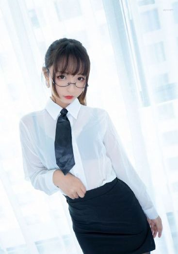 国产户外写真机价格_BD国语高清电影在线