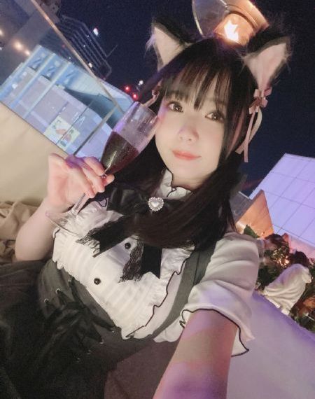 欧美电影免费观影_DVD高清视频播放