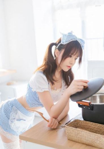 亚洲精品欧美一区二区_剧情片在线视频播放