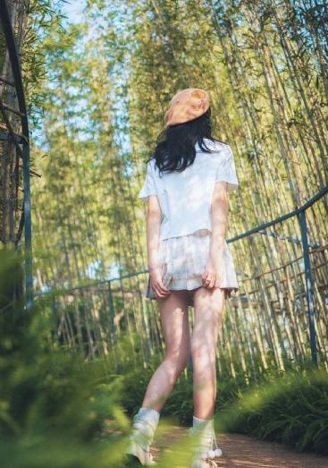 欧美双面色美甲_1080免费电视剧