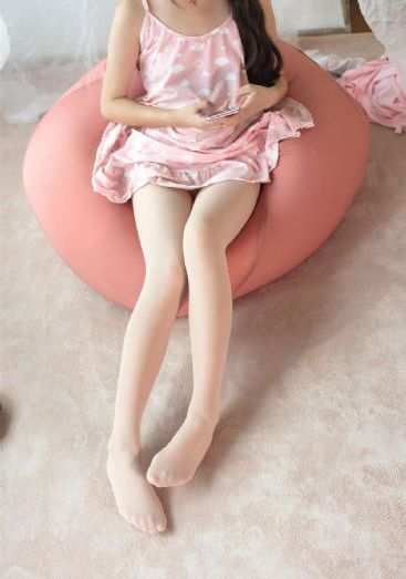 欧美街景高清大图_BT种子搜索