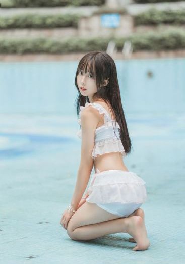 qq头像欧美男黑白_DVD完整在线观看