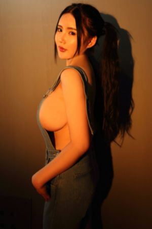 另类日韩欧美亚洲变态_DVD视频大全