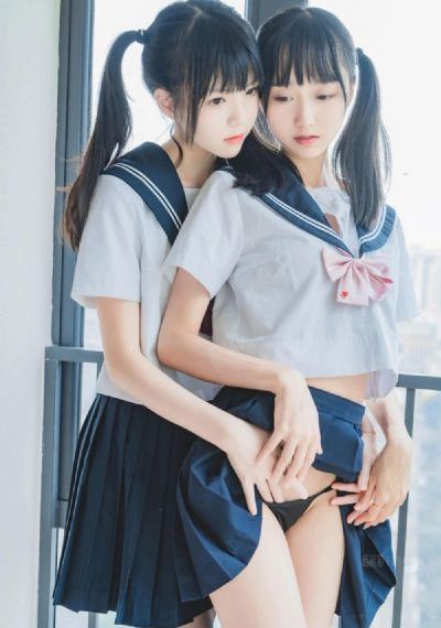 欧美少女开处视频_HD在线观看电视