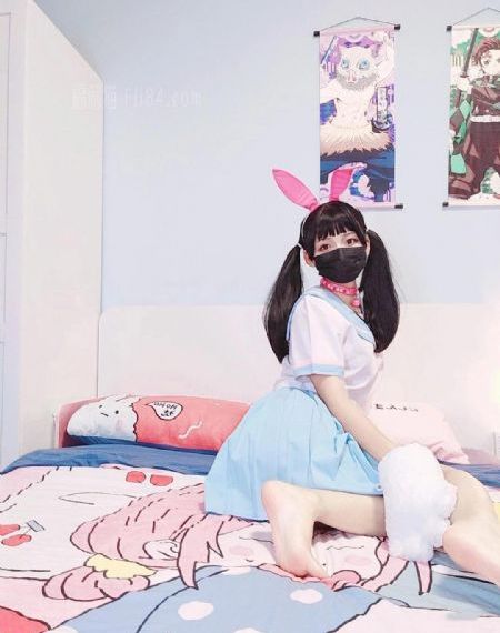 欧美手链手绳_在线播放-手机免费播放动漫