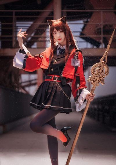 欧美大片视频免费在线观看_手机在线免费观看