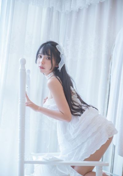 国产电影票房排序_蓝光高清免费观看