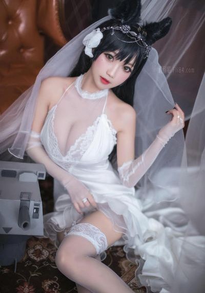 国产精品大陆在线观看2020_2022在线观看