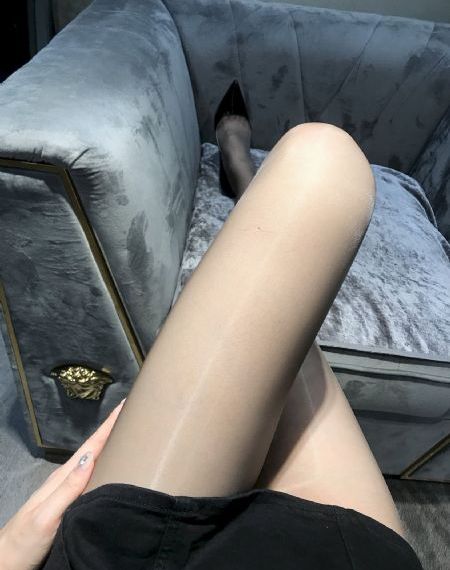 欧美三级观看伦理电影下载_BD英语BD在线观看