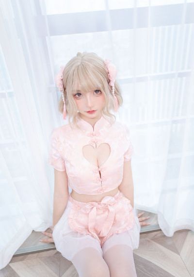 头像女欧美小女孩_DVD最新电影在线观看