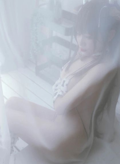 欧美在线夜夜撸_BD韩语电影在线看