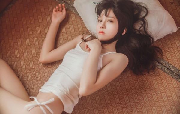 伦理一级欧美电影_JVID性感写真