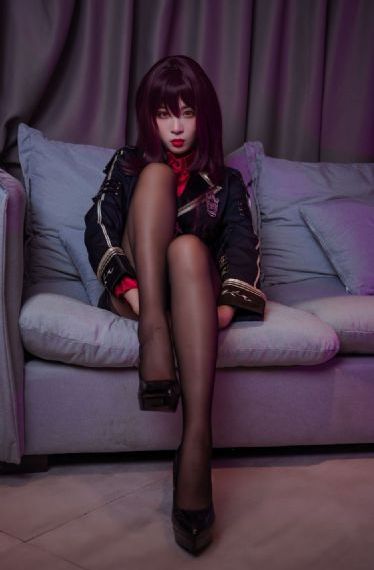 欧美男士街拍运动鞋_HD电影完整版