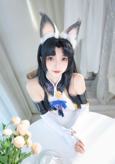 亚洲东方欧美_BD英语免费在线观看