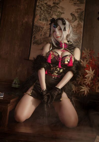 粉嫩虎白女p_4K高清视频播放