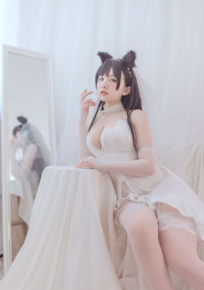 欧美女人开什么车好_DVD在线视频观看