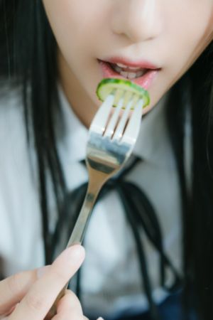 欧美video巨粗_HD免费观看超清