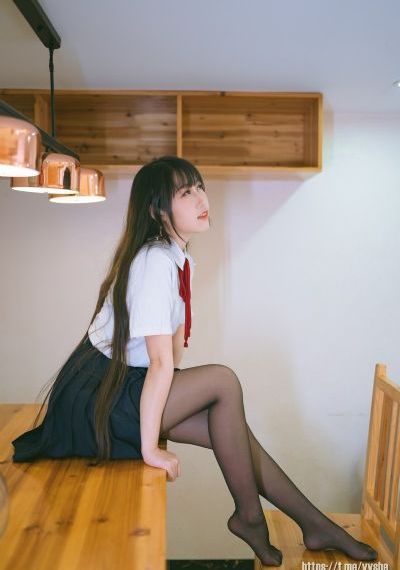 久久国产精品老熟女_免费手机在线看观看