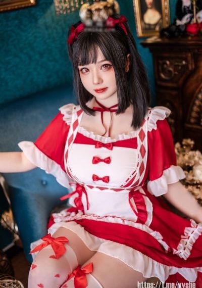 97草在线www_BD韩语完整视频观看