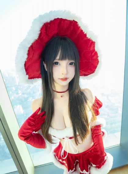 欧美日韩国产第一页_国产剧日韩电影在线