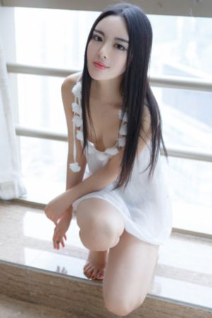 日韩伦理视频电影_720电影在线观看