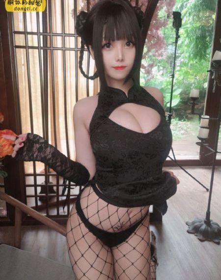 欧美一区二区三区曰本_高清免费观看视频