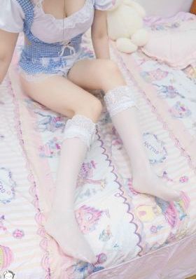 国产真实夫妇交换视频_剧情片电影全集观看