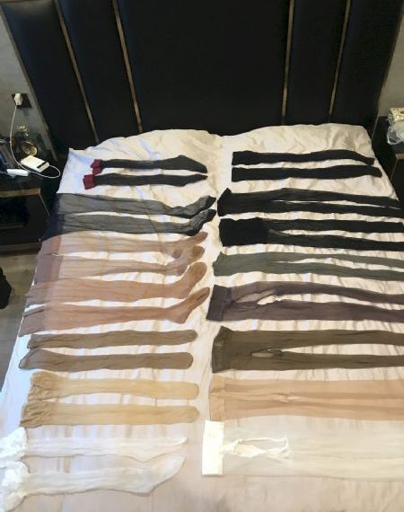 精品国产免费人成_1080P在线视频观看