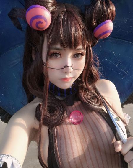 欧美色耸耸_DVD在线视频播放