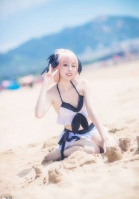 欧美电影僵死来袭1_在线影院观看