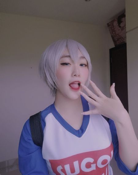 欧美aⅤ精品视频_1080P电影完整版
