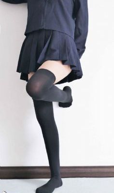 2021年新出国产动漫_超清动漫在线观看