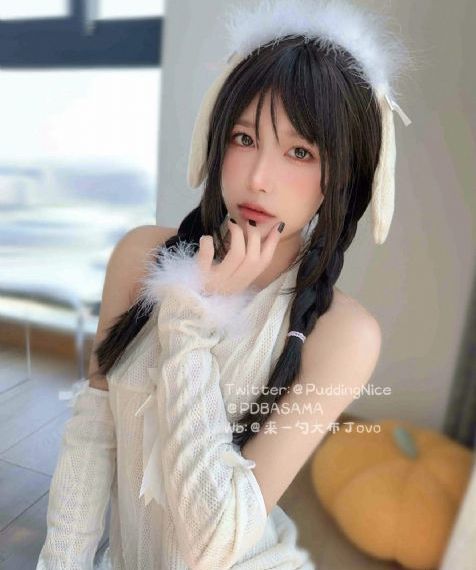 少妇spa按摩按出水了_HD神马在线观看