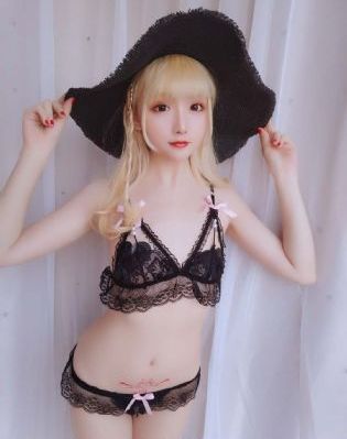 亚洲av欧美av国产精品_最新电影在线观看