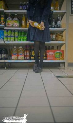 欧美精选科技_720免费在线播放
